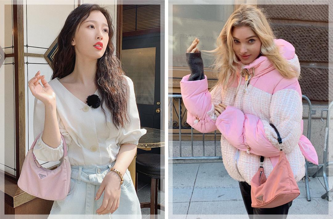 800块钱左右的包包,800可以买什么牌子奢侈品包包