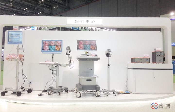 iseihealth:什么是乳腺纤维腺瘤？以及关于乳腺癌筛查的情况