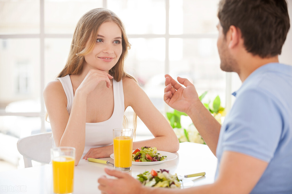 减肥简单一个动作快速燃脂,加速减肥的十大方法