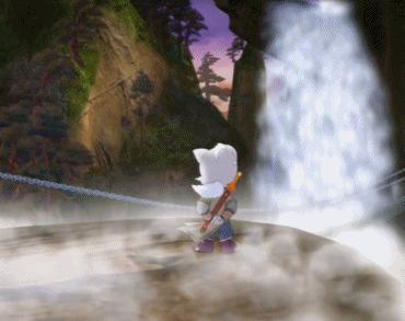 3.4到9.7的神剧,从未见过的中国电视剧