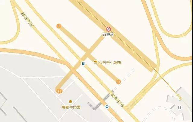 沈阳地铁换乘怎么坐详细流程,沈阳几号通地铁公交