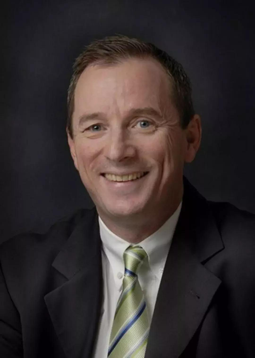 交易大师的顶级思维,交易大师心得分享