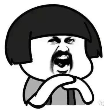 出行广播:0燃油附加费来啦!泰国落地签证费延长!日本收离境税