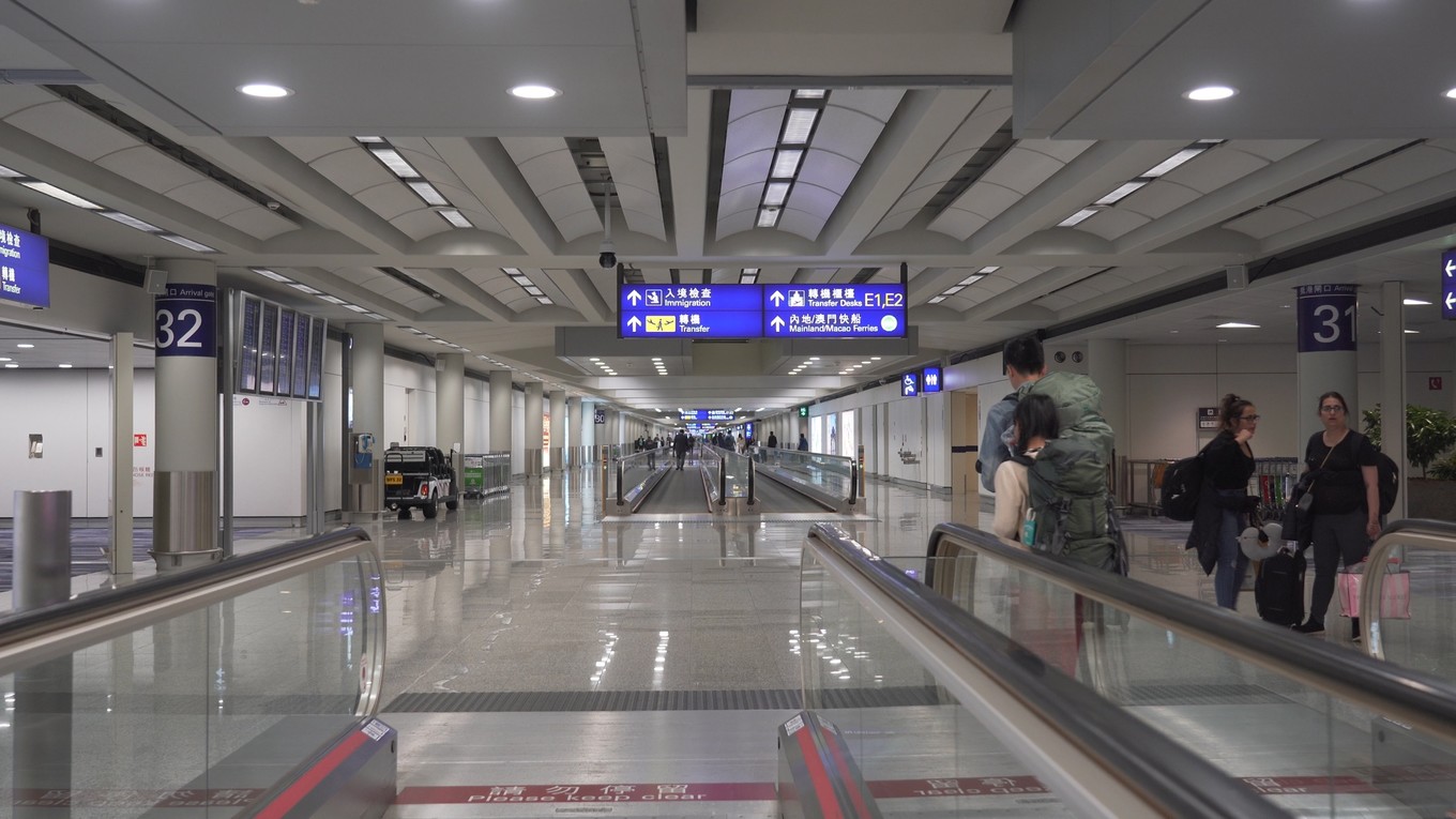 南非自驾游,南非自驾游最新