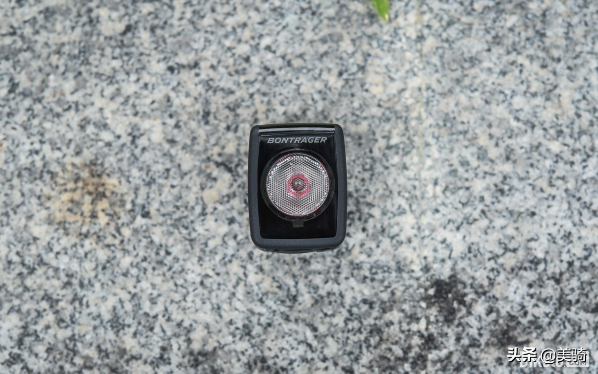 十大公认最好的骑行灯,单车夜行骑行灯