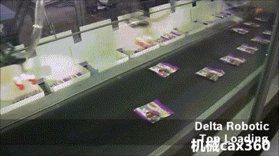 这家德国公司不止生产工具，还颠覆包装技术，能替代一个工厂！