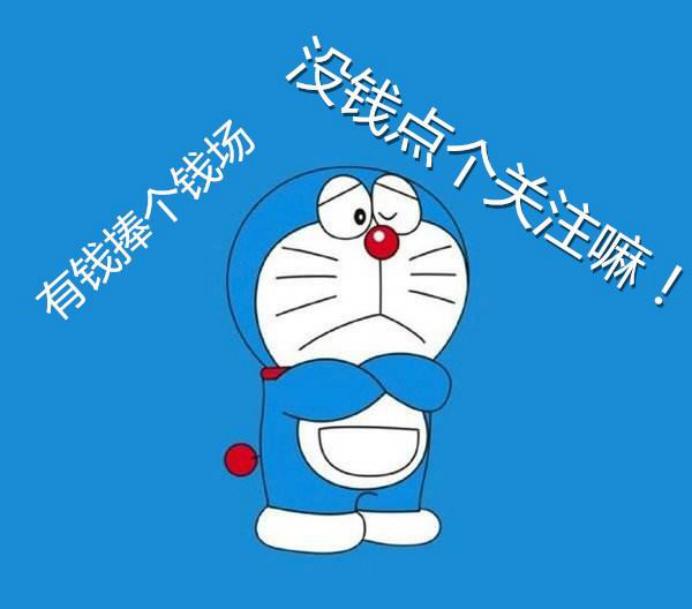 大牌的口红哪一个比较好用,既便宜又实用的大牌口红