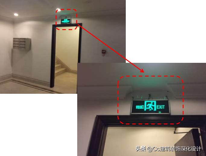 品质管控工作,品质管控