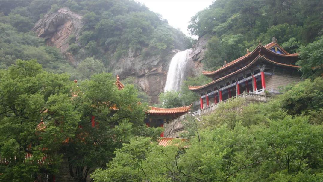 河南发现大型金矿价值超百亿,河南发现特大型金矿大概多少元