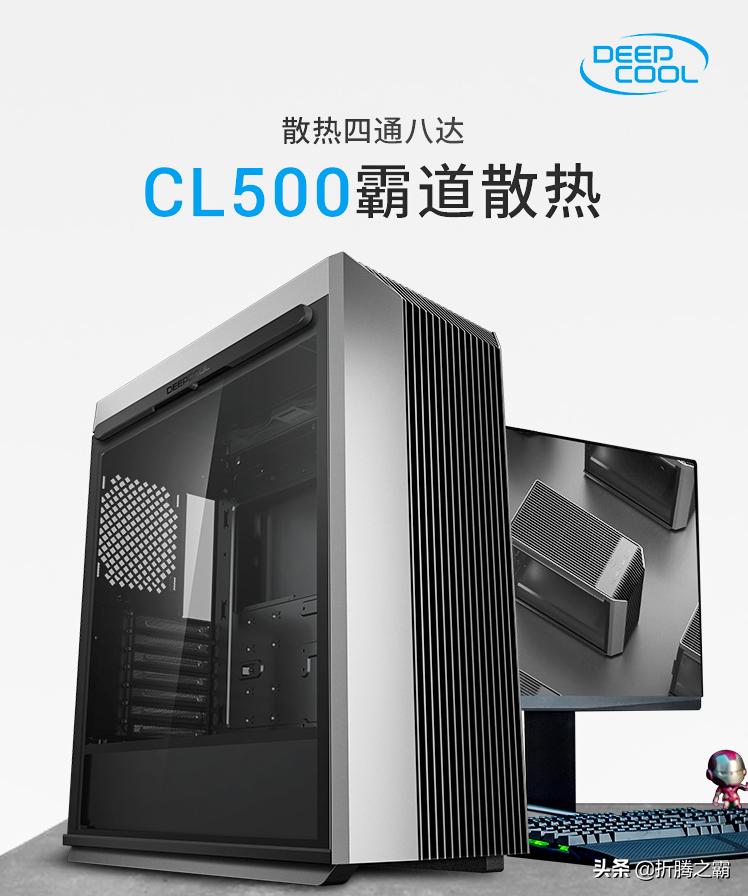 技嘉b460小雕加i510400f评测,技嘉b460主板哪个性价比最高