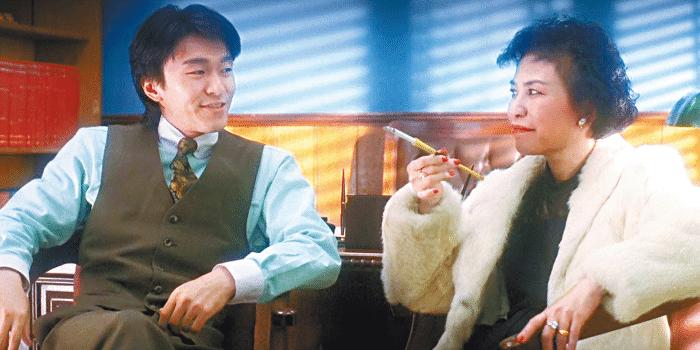 余慕莲最后怎么样了,83岁余慕莲近况曝光