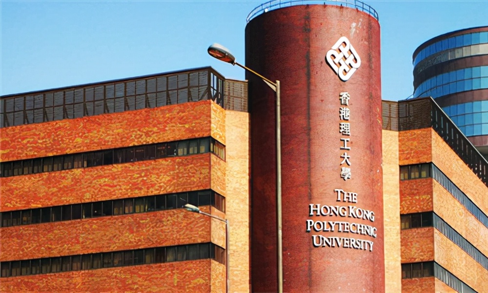 大疆创始人汪滔才是牛人,大疆创始人汪滔专访