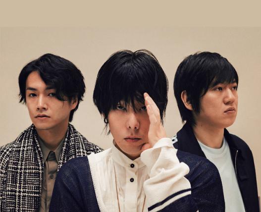 新海诚和宫崎骏谁更胜一筹,票房超过你的名字