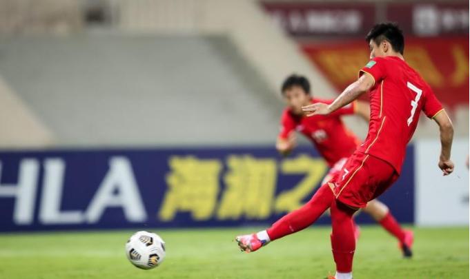 马韧立,马韧立是谁