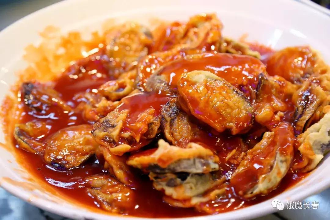 长春东北师范大学净月实验学校,长春东北师范大学青华校区