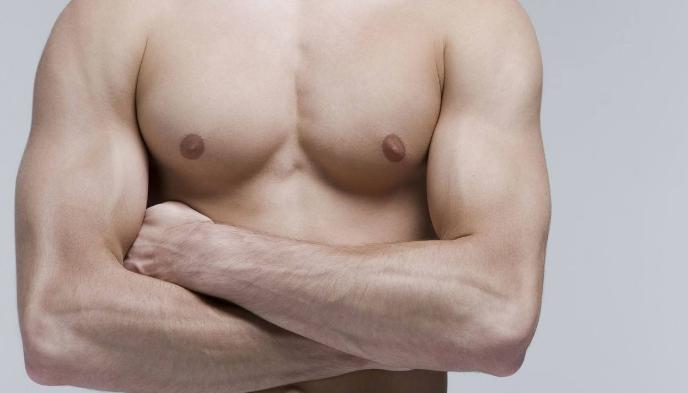 没去过健身房第一次去该怎么练,从来没去过健身房的人怎么办