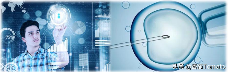 重装系统之新建分区,重装系统之分区