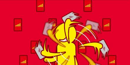 2020石家庄惠民红包领取,石家庄惠民红包今日头条