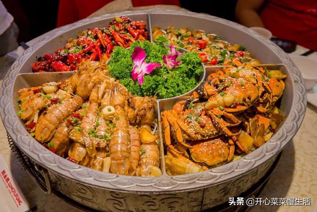 广州恒大不敌日本保级队,恒大足球输球记录