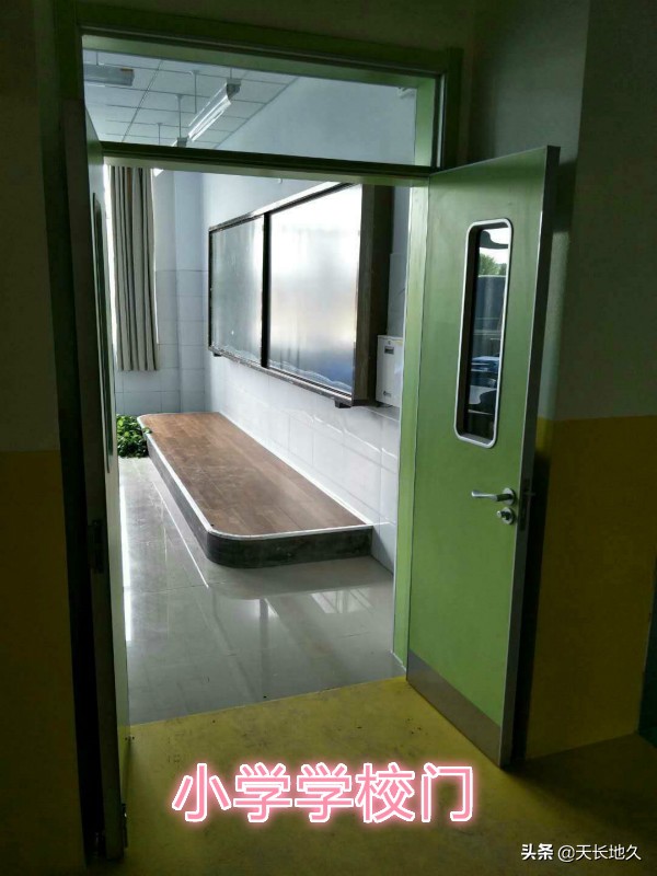 医用门专用门厂家,医院专用门颜色大全