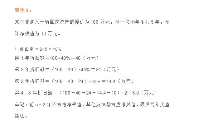 购买的购物卡计入什么会计科目,购买购物卡的的会计分录
