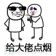 年轻人创业选择哪个城市,年轻人创业好还是稳定工作好