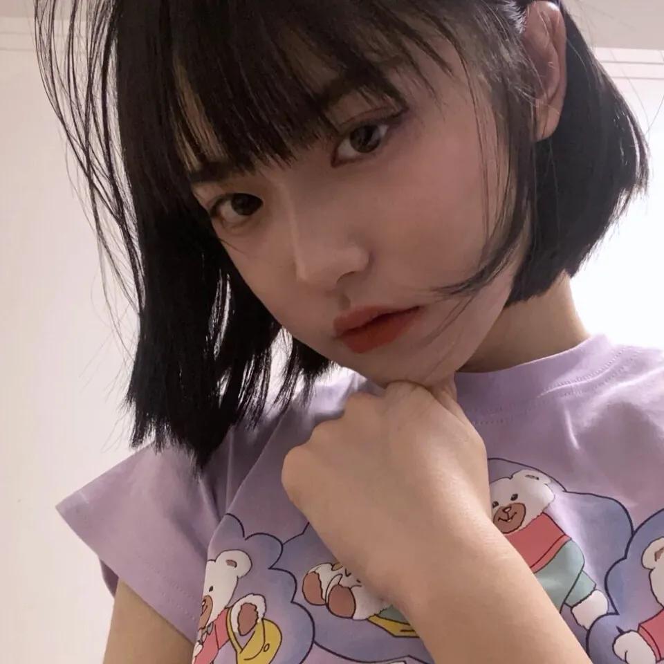 动漫闺蜜头像一左一右霸气,闺蜜两人头像一左一右