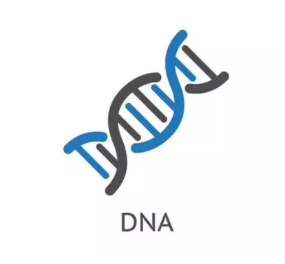 移动互联网的六个思维,移动互联网的终点和归宿是什么