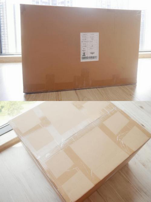 来自“甜品界”的家具——博领家居糯米糍休闲凳测评