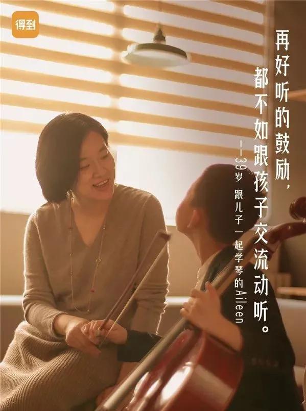 2022年全年热点营销日历,珍藏好这份2021年热点营销日历