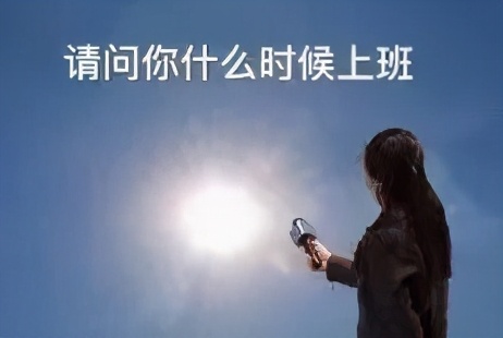 小儿咳嗽多样,莫慌,稳一下,家长先用心“听”