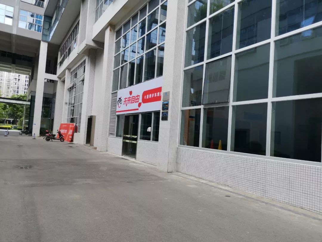 实体店最贵的平衡车 (实体店的平衡车好吗)