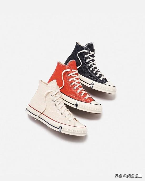 武汉医生闲鱼买鞋，满满的温暖！