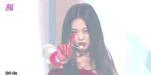 饭圈47位大佬,娱乐圈100位饭圈大佬有谁