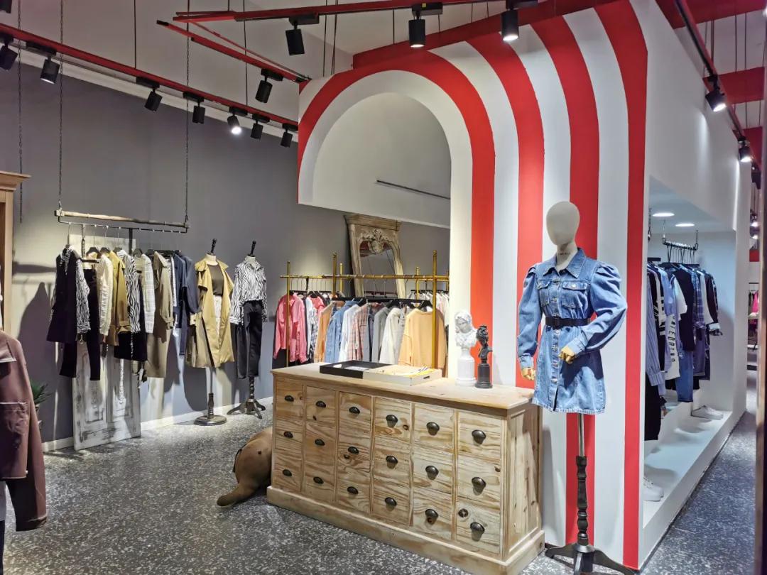 蜕变逆袭人生,蜕变励志