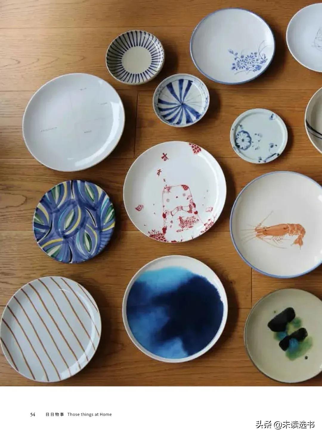 996上班的人怎么丰富生活,996生活模式