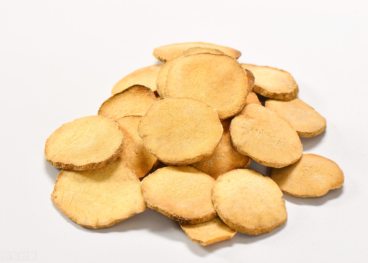 龙胆泻肝丸可以降肝火旺盛吗,肝火旺阴虚内热可以吃龙胆泻肝丸