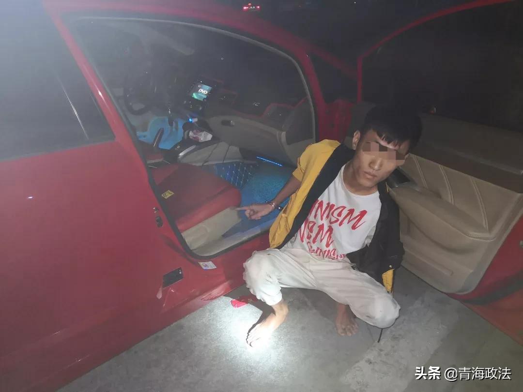 毒贩在蛇体内藏毒,毒贩在牛身上藏毒