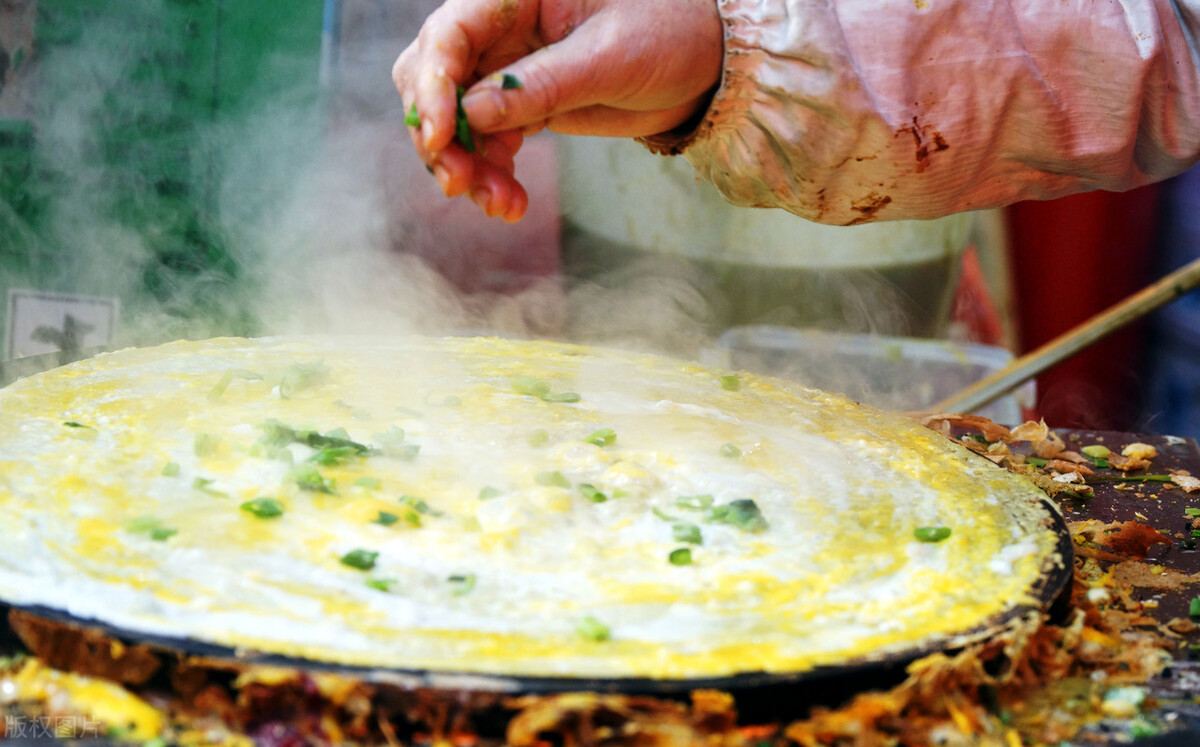 中专学历最好的出路,中专学历最好出路