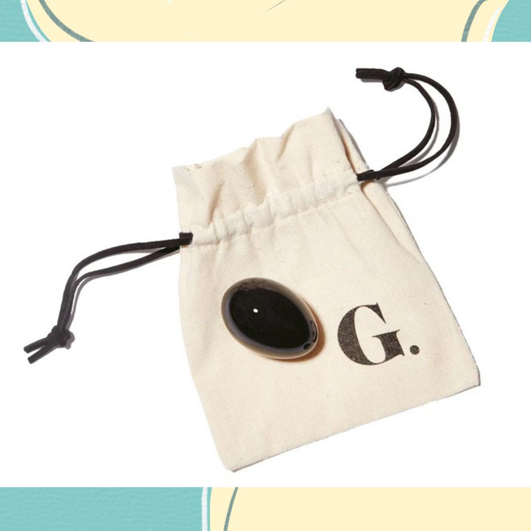 省百万｜毁容烂脸、玉石缩阴！明星竟靠着这些反智产品赚2.5亿