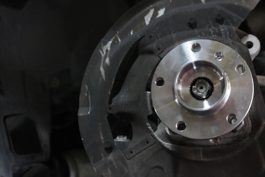 怪兽修车日记翻新价格,怪兽修车翻新gx460