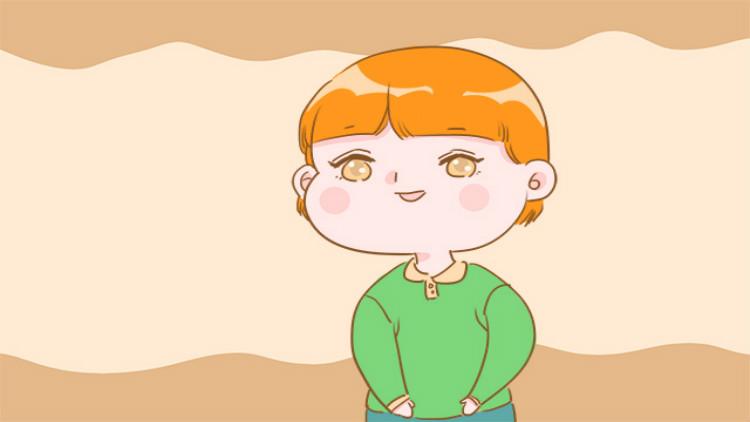 大人眼中孩子聪明,大人们眼中的好学生