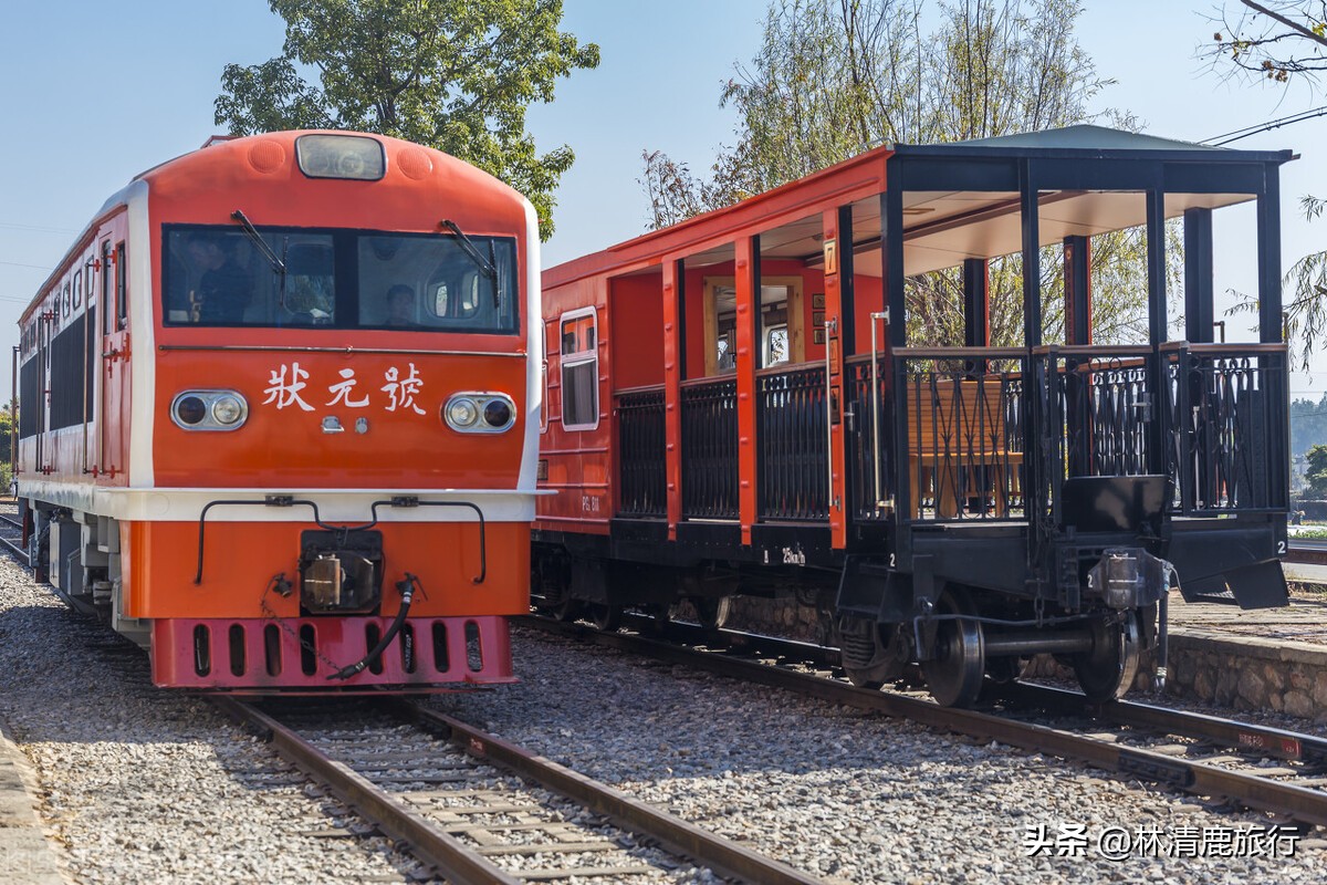 最适宜东北人养老的地方,东北冬天适合养老的地方