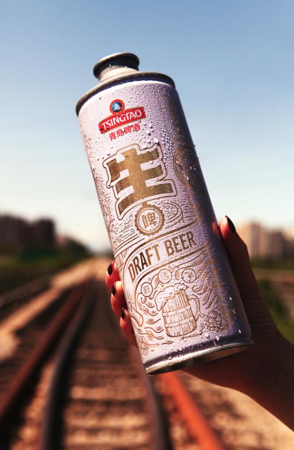 karllagerfeld品牌,karllagerfeld