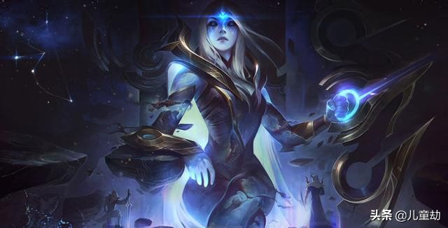 loladc前期怎么不卡平a,英雄联盟老鼠adc怎么改键