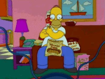 便宜又好吃的追剧小零食,好吃便宜追剧的小零食