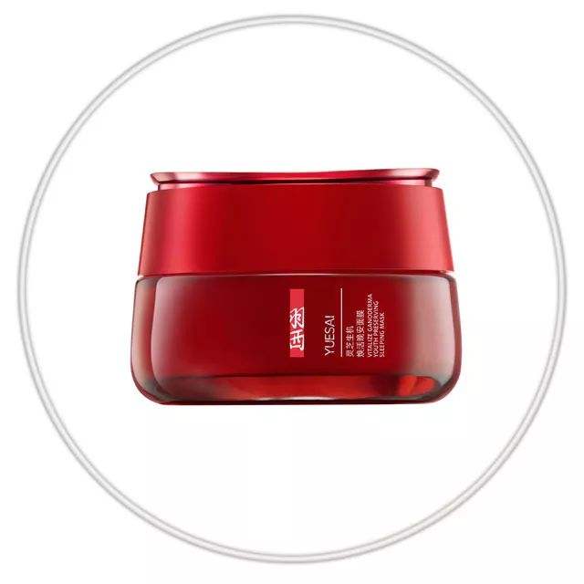 纯植物护肤品品牌排行榜前十名,全国纯植物十大品牌化妆品