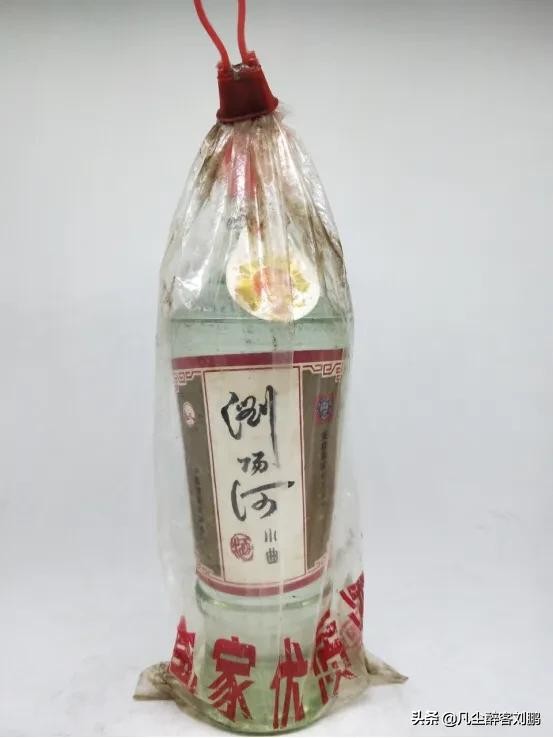 湘酒回忆,湘酒记忆老酒馆