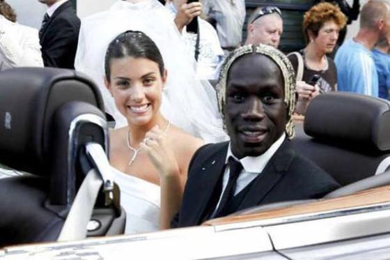 全球所有的黑人，为何美国的黑人比较优秀？其中有一段残酷的历史