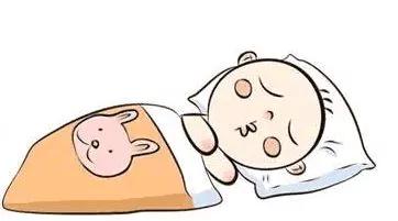 儿童知识水痘,水痘传染病的科普知识